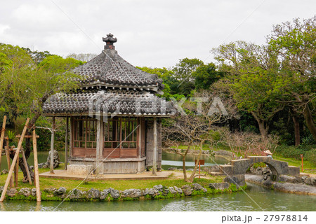 沖縄 沖縄 27978814