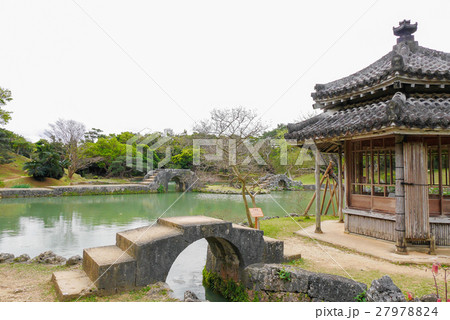 沖縄 沖縄 27978824