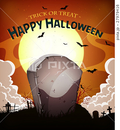 Halloween Holidays Background Halloween Holidays Background 27979416
