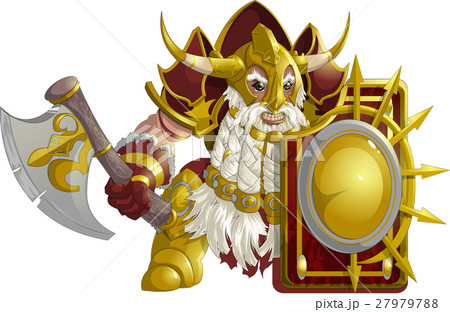mighty fantasy dwarf mighty fantasy dwarf 27979788