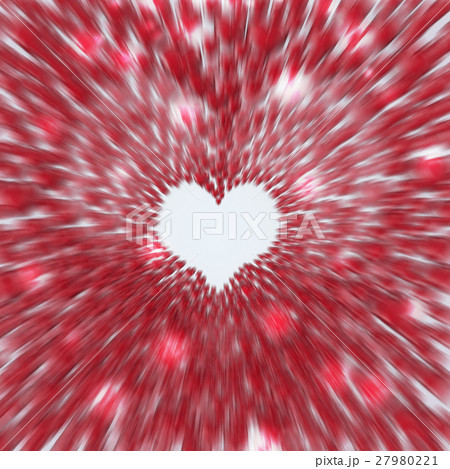 Speed Of Love Speed Of Love 27980221