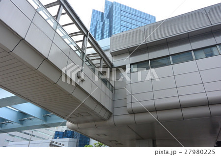 テレコムセンター駅 27980225
