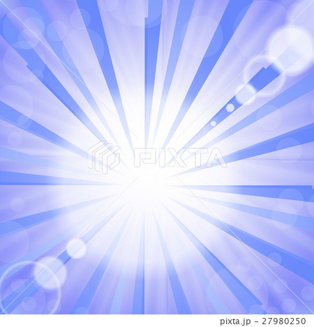 Abstract Sun Background. 27980250