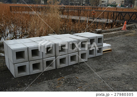 建築資材 建築資材 27980305