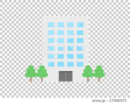 Company icon 01 27980975