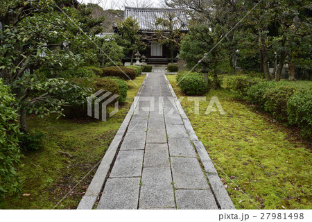 養源院 養源院 27981498