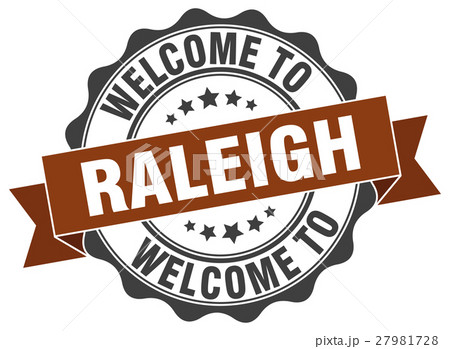 Raleigh round ribbon seal 27981728