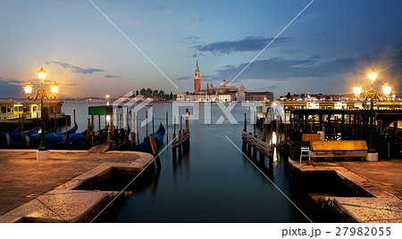 San Giorgio Maggiore 27982055