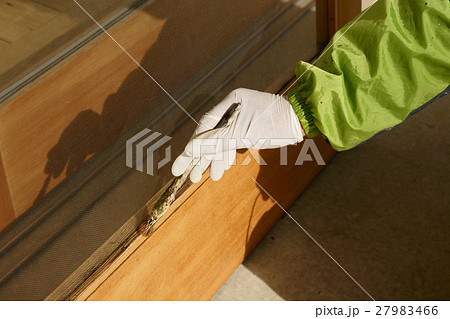 メンテナンス工事 メンテナンス工事 27983466