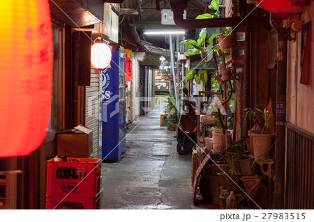 栄町　那覇 27983515