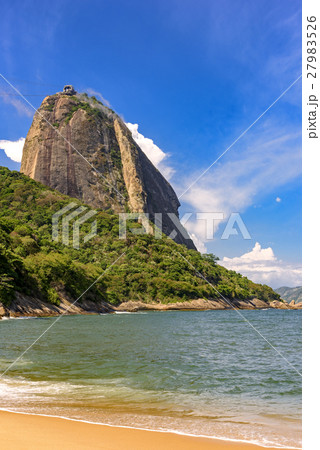 Sugar Loaf hill Sugar Loaf hill 27983526