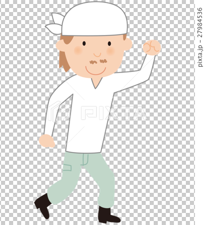 木匠的位置 27984536