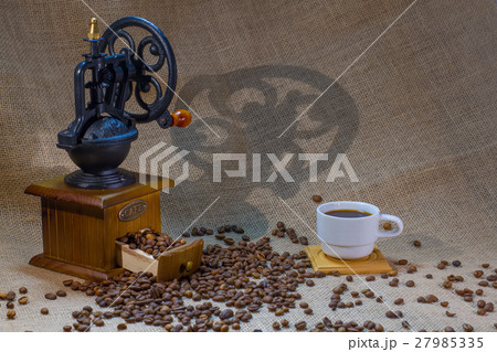 gourmet coffee gourmet coffee 27985335