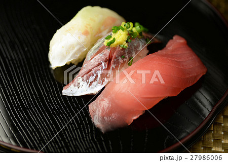 にぎりずし 握り にぎり鮨 にぎり寿司 鮨 寿司 すし sushi 和食 日本食 漆 漆器 にぎりずし 握り にぎり鮨 にぎり寿司 鮨 寿司 すし sushi 和食 日本食 漆 漆器 27986006