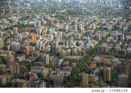 Santiago, Chile 27986236