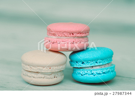 macaron vintage color tone. macaron vintage color tone. 27987344