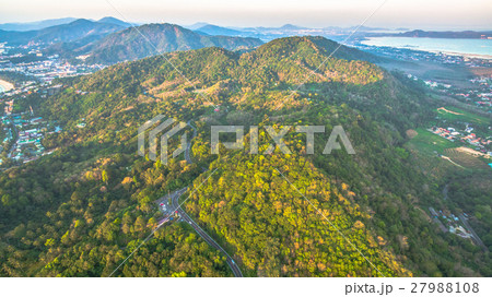 aerial photography 3 beaches viewpoint 27988108
