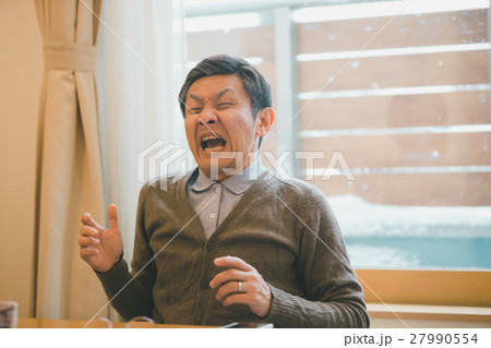 aged man aged man 27990554