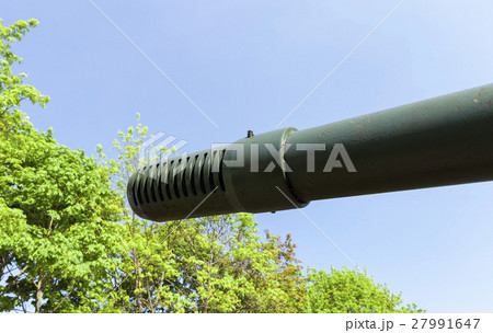 Old military equipment Old military equipment 27991647