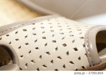 summer women's shoes 27991804