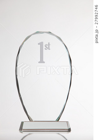 trophy trophy 27992746