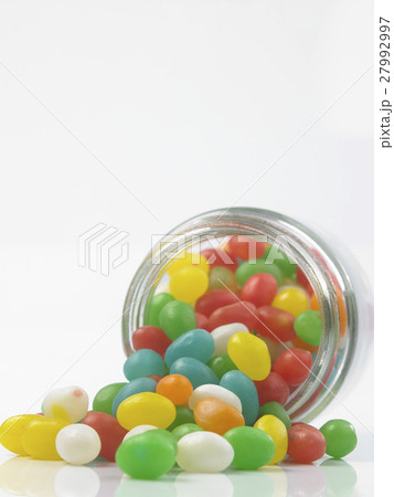 jelly bean jelly bean 27992997