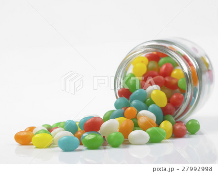 jelly bean 27992998
