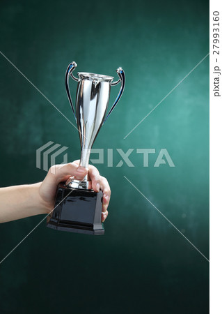 winner winner 27993160