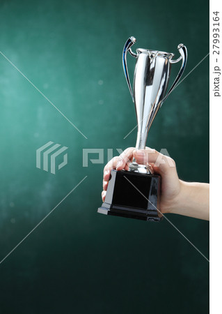 winner winner 27993164
