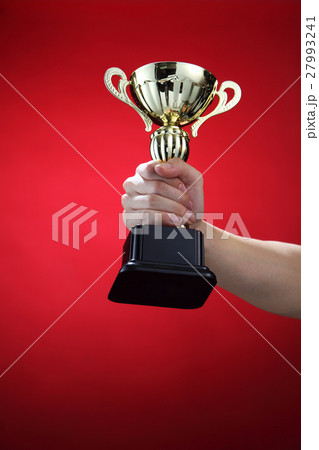 winner winner 27993241