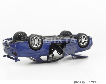accident 27993386