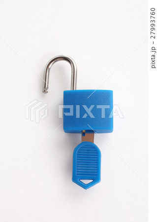 unlock 27993760