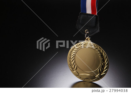 gold medal gold medal 27994038