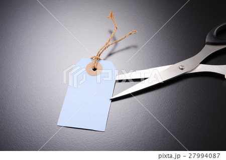 discount discount 27994087
