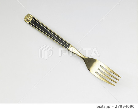 fork 27994090