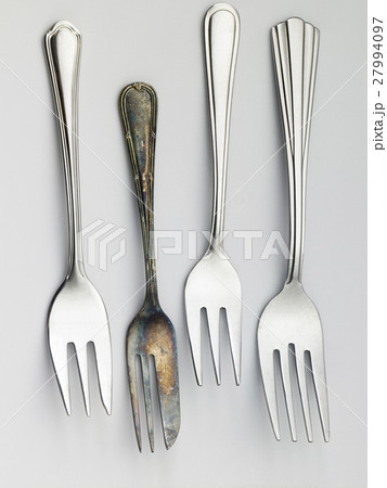 fork 27994097
