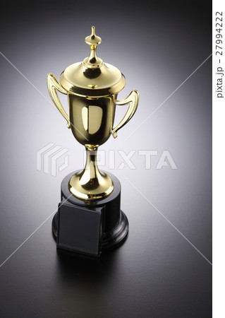trophy trophy 27994222