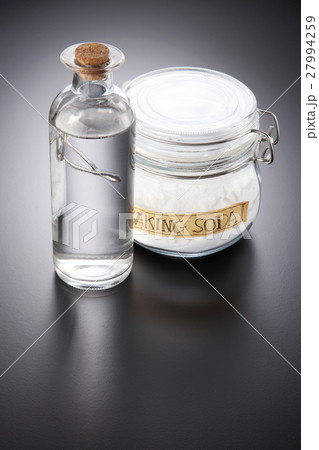 baking soda baking soda 27994259