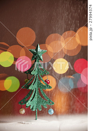 christmas 27994374
