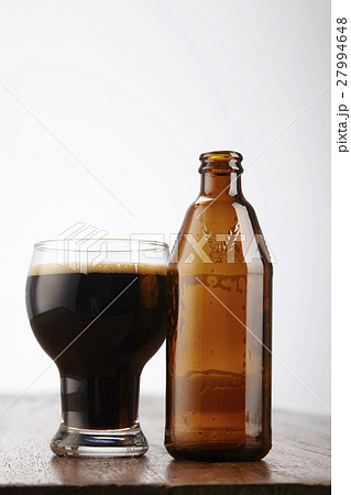 malta drink 27994648