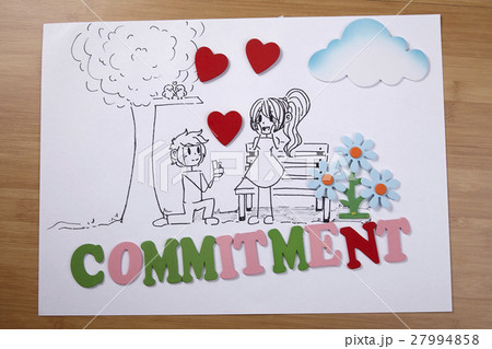 man propose 27994858