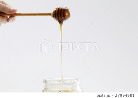 honey honey 27994981