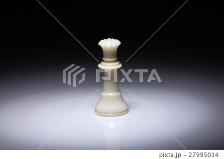 chess chess 27995014