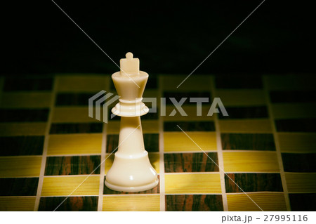 chess chess 27995116