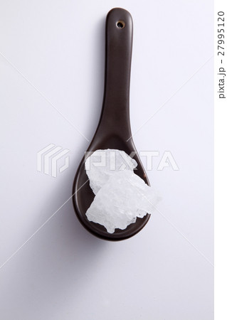 rock sugar 27995120