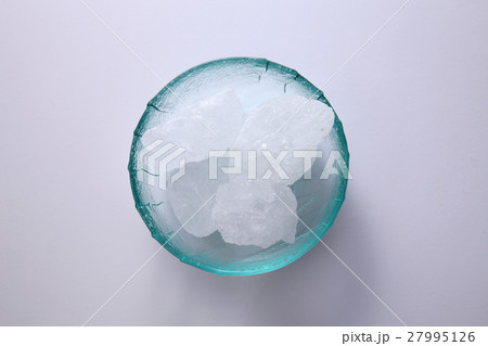 rock sugar rock sugar 27995126