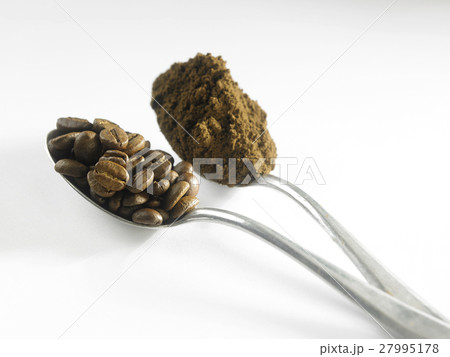 coffee powder coffee powder 27995178