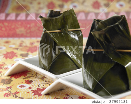 kueh kueh 27995181