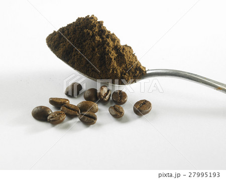 coffee powder coffee powder 27995193
