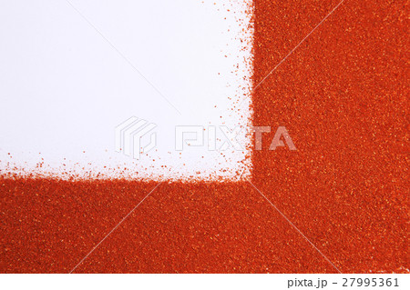 chili powder chili powder 27995361